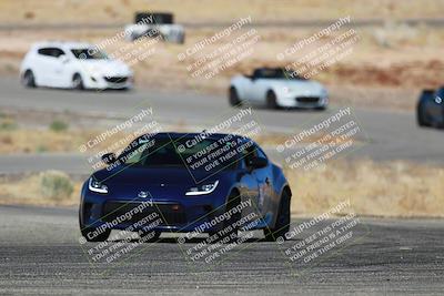 media/Mar-08-2025-Extreme Speed (Sat) [[4abb97269e]]/Blue/Turns 13  and  14 (Session 1)/